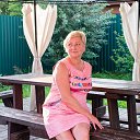 ���� ������, �����������, 62 ���� - ��������� 12 ������� 2016 � ������ ���������� ������