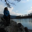 ���� Anna, �����-�������, 45 ��� - ��������� 22 ������ 2017 � ������ ������ ��������