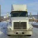 ���� ���������, ����, 41 ��� - ��������� 12 ����� 2017 � ������ ���� ����������