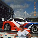 ���� ��������, ����� - ��������� 14 �������� 2016 � ������ ���� ����������