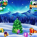 ���� �����, ����� - ��������� 10 ������� 2016 � ������ �������� �������-�������