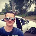 ���� ������, ���������, 36 ��� - ��������� 27 ����� 2017 � ������ ���� ����������