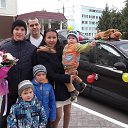 ���� ��������, �����, 70 ��� - ��������� 20 �������� 2016 � ������ ���� ����������