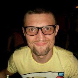 ��������� ��������, ����, 43 ����