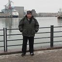 HELSINKI 19-12-2016 �� ������� ���� ����������