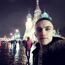 ���� Anton, ������� - ��������� 13 ������� 2017 � ������ ���� ����������