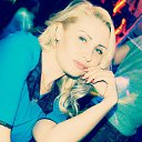 ���� Eva, �������, 42 ���� - ��������� 3 ����� 2017 � ������ ���� ����������