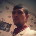 ���� ����&dagger;greshnik&dagger;, ����� - ��������� 21 ������� 2016