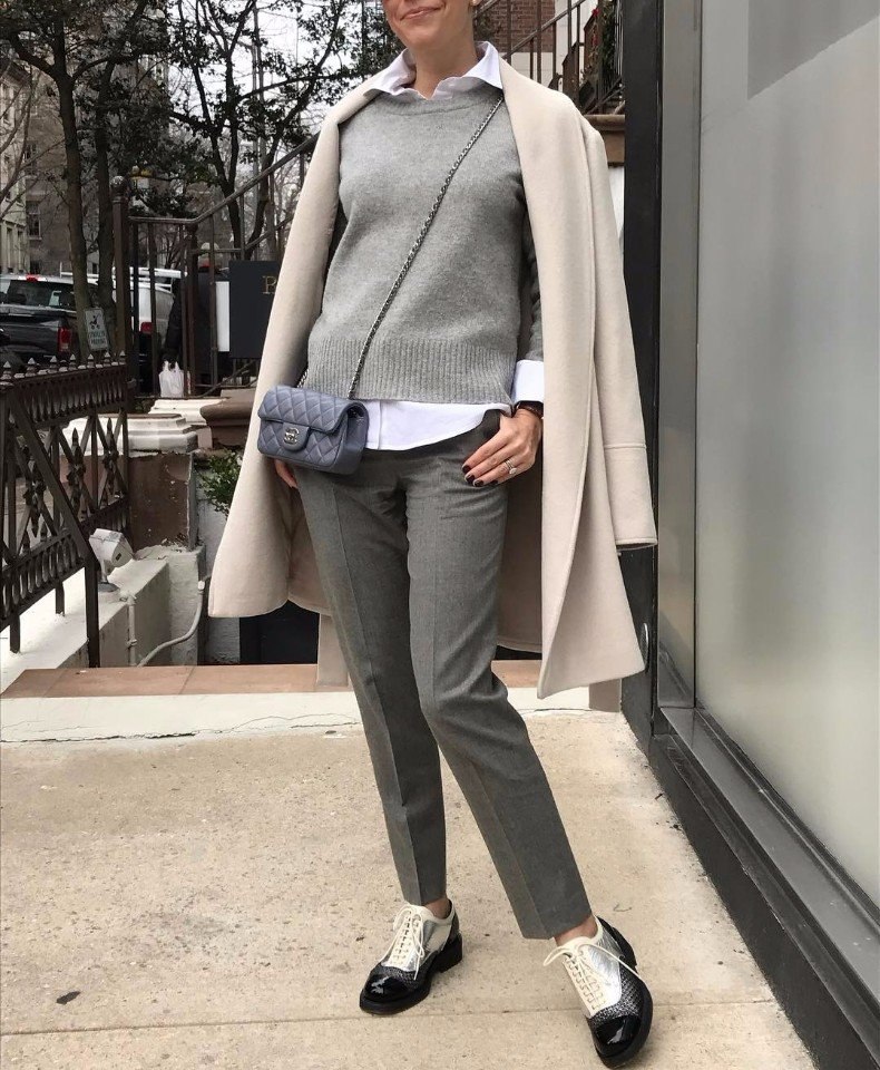 Fashion Club - 23  2017  22:50