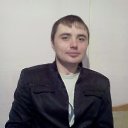 ���� ����, ������, 34 ���� - ��������� 13 ������ 2017 � ������ ���� ����������