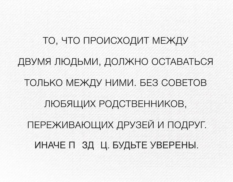   - 14  2017  08:34