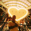 ���� ����, �����-���������, 38 ��� - ��������� 6 ������� 2017 � ������ ���� ����������