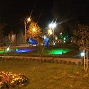 ���� Zaid, �������, 62 ���� - ��������� 8 ������� 2016 � ������ ���� ����������