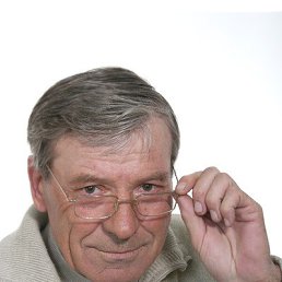 ���������, ����������, 71 ���