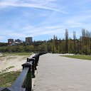 ���������� �� ������� ���� ����