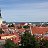���� Lelik, ���������, 45 ��� - ��������� 10 ������ 2016