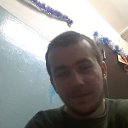 ���� �����, ���������, 35 ��� - ��������� 8 ����� 2017 � ������ ���� ����������