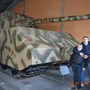 ���� Slava S, ���������, 49 ��� - ��������� 4 ������� 2016 � ������ ���� ����������