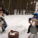 ���� �����, �������, 47 ��� - ��������� 27 ������� 2016 � ������ ���� ����������