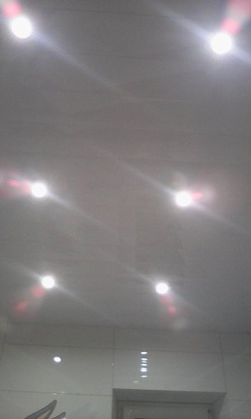 ���� - 24 ������ 2017 � 13:52 - 49
