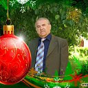 ���� Waleri, �������, 74 ���� - ��������� 23 �������� 2016