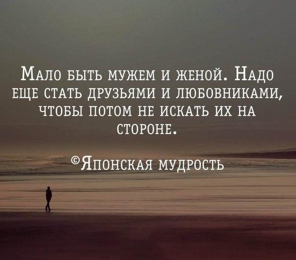 .https://fotostrana.ru/away?to=/sl/kxC2 - 21  2016  09:43