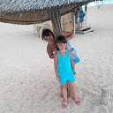 ���� �������, ������ - ��������� 23 ������ 2017 � ������ ���� ����������