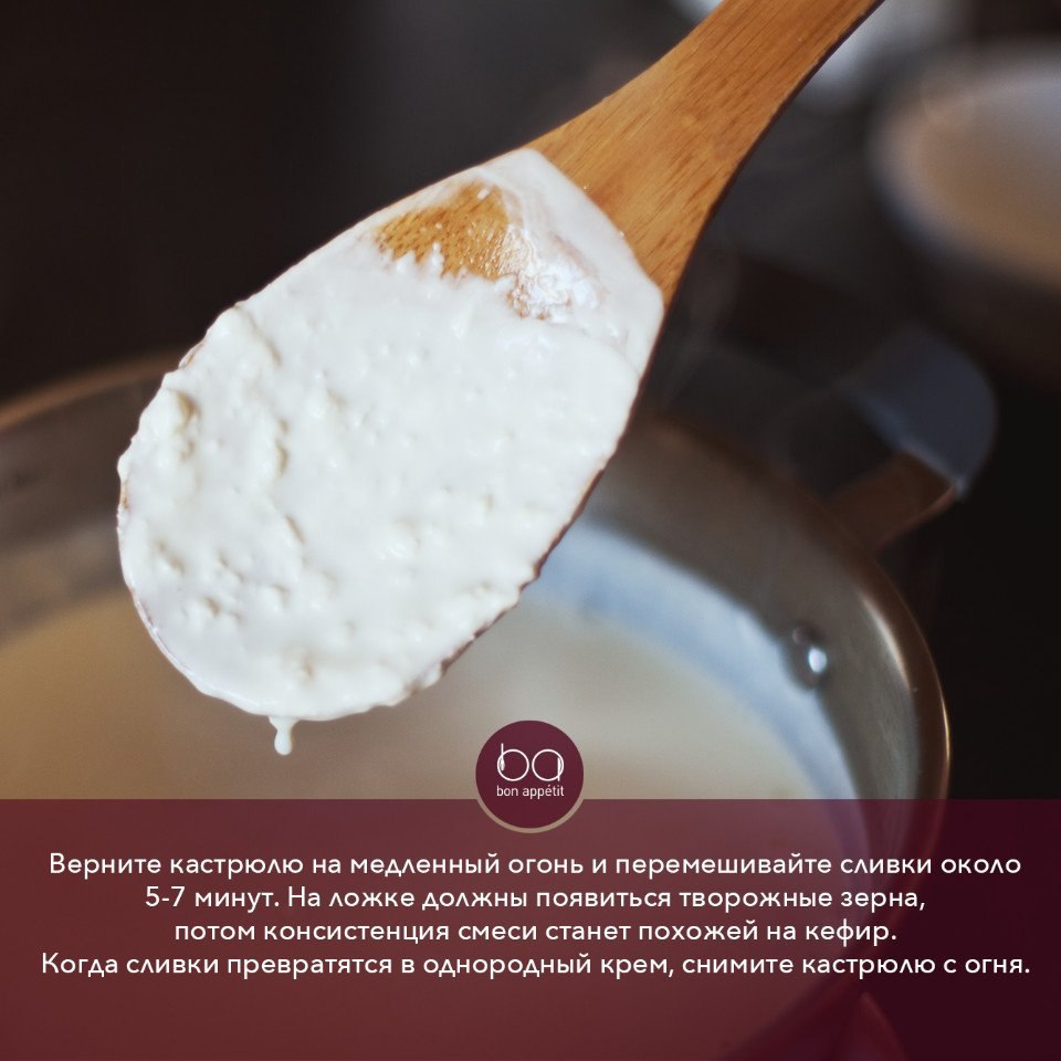 �������� ��� ����������.���������� � ��� ����������� ��������� ���, ������� ����� ������������ ��� ... - 4