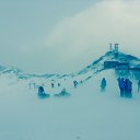 ���� �����, ������, 45 ��� - ��������� 25 ������ 2017 � ������ �20_NY_������_17�