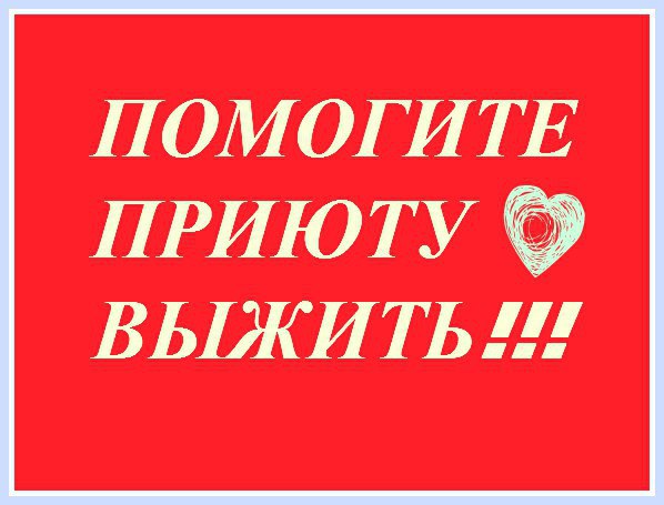 ВОТ И ЗАКОНЧИЛИСЬ ПРАЗДНИКИ. ЧУДА НЕ СЛУЧИЛОСЬ(( А МЫ ТАК ЖДАЛИ. Почему про нас забыли?(( почему ...