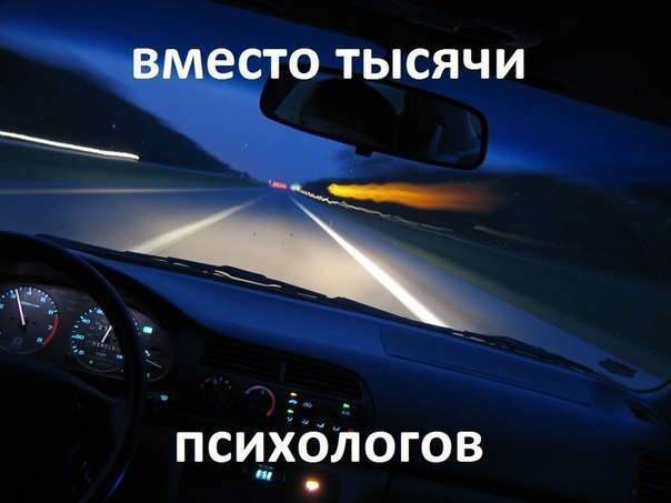  | BMW - 12  2016  23:52