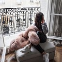 ���� Polin�, ��� - ��������� 21 ������ 2017 � ������ ���� ����������