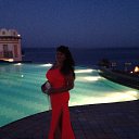 ���� ���, ������ ��������, 56 ��� - ��������� 31 ������ 2017