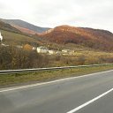  @Sun@, Waldkraiburg, 47  -  29  2016    