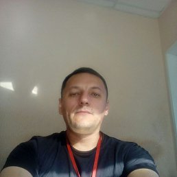 Farhod, ������, 51 ���