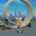 ���� ���, ��������� - ��������� 30 �������� 2016 � ������ �Tropikania�