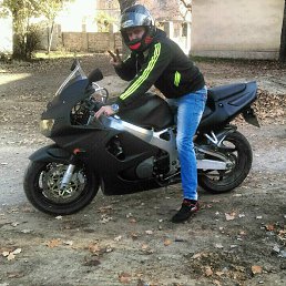 ����������, �������, 35 ���