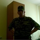 ���� ��������, ������, 52 ���� - ��������� 29 ������ 2016