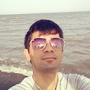 ���� Emil, ����, 39 ��� - ��������� 27 �������� 2016 � ������ ���� ����������