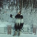 ���� �������, ������ - ��������� 4 ������ 2017 � ������ ���� ����������