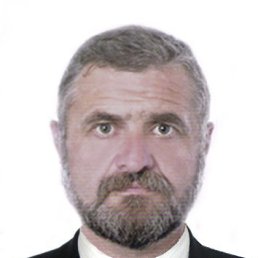 ���� ���������, ������, 59 ��� - ��������� 31 ������� 2016