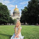 ���� �������, ��������, 47 ��� - ��������� 30 ������� 2016 � ������ ���� ����������