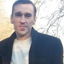 �����, ��������������, 47 ���