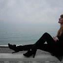 ���� ���������, ������-��-���� - ��������� 31 ������� 2016 � ������ ���� ����������