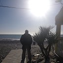 ���� ����, �����������, 53 ���� - ��������� 11 ����� 2017 � ������ ���� ����������