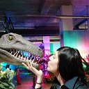 ���� �������, ������ - ��������� 14 �������� 2016 � ������ ���� ����������