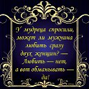 ���� ������, ���������, 72 ���� - ��������� 2 ����� 2017 � ������ ������ ��������