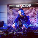 ���� ���� Lee, ������� - ��������� 25 ������� 2017 � ������ �Instagram�