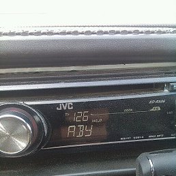 ���� Denis, ����������, 44 ���� - ��������� 12 ����� 2017