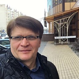 Goxa, ����������